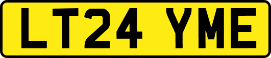 LT24YME