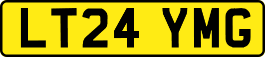 LT24YMG