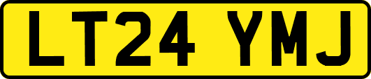 LT24YMJ