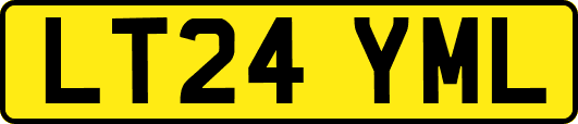 LT24YML