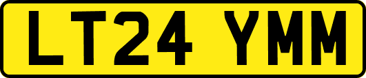 LT24YMM