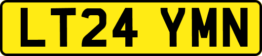 LT24YMN