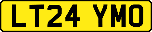 LT24YMO