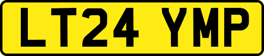 LT24YMP