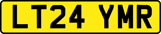 LT24YMR