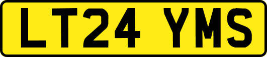 LT24YMS
