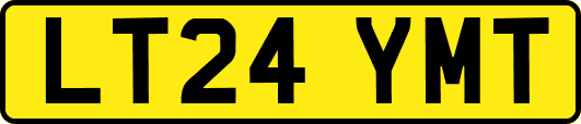 LT24YMT