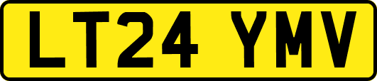 LT24YMV