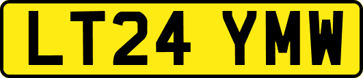 LT24YMW