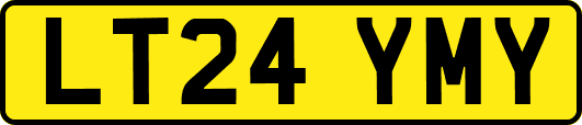 LT24YMY