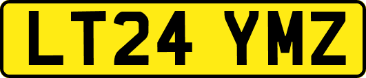 LT24YMZ