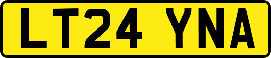LT24YNA