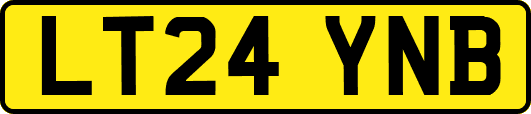 LT24YNB