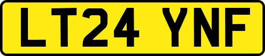 LT24YNF