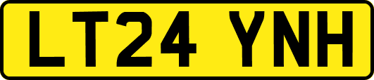 LT24YNH