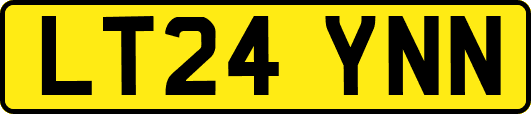 LT24YNN