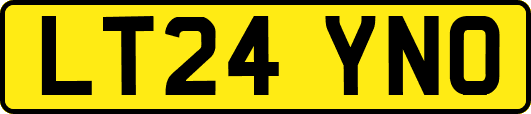 LT24YNO