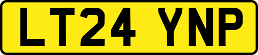 LT24YNP