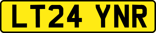 LT24YNR