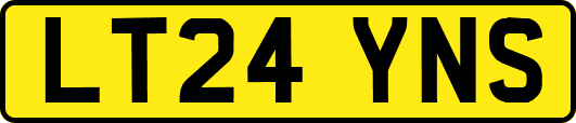 LT24YNS