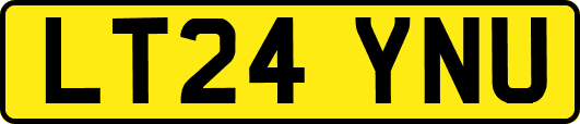 LT24YNU