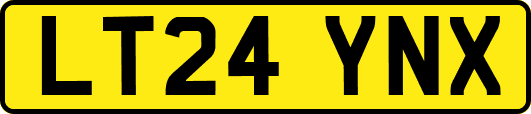 LT24YNX