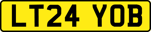LT24YOB