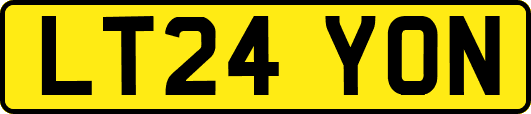 LT24YON