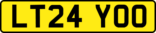 LT24YOO