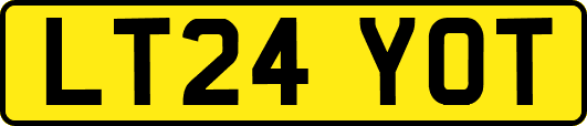 LT24YOT