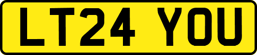 LT24YOU