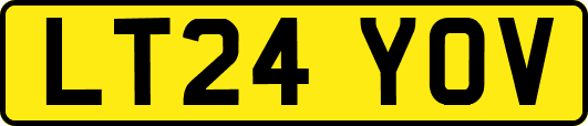 LT24YOV