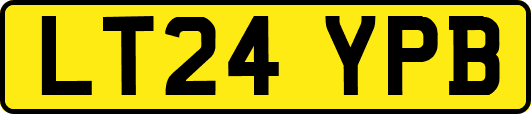 LT24YPB