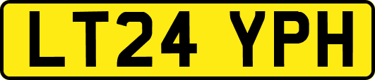 LT24YPH