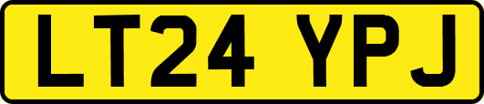LT24YPJ