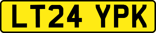 LT24YPK