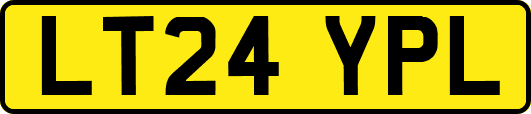 LT24YPL