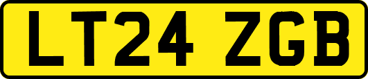 LT24ZGB