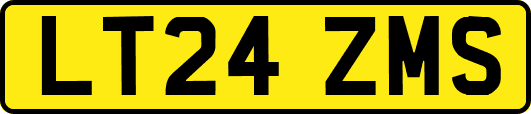 LT24ZMS