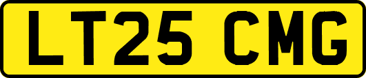 LT25CMG
