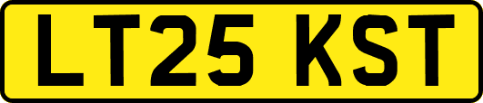 LT25KST