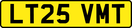LT25VMT