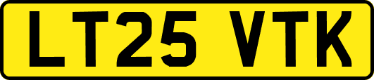 LT25VTK