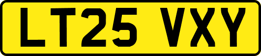 LT25VXY