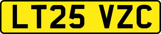 LT25VZC