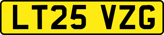 LT25VZG