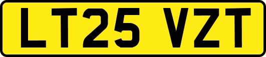 LT25VZT