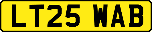 LT25WAB