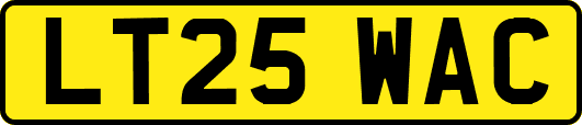 LT25WAC
