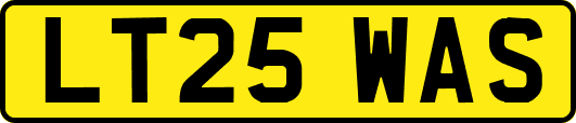 LT25WAS